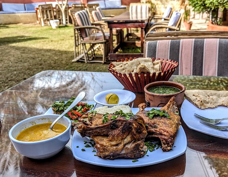Set El-Beet - ست البيت - Photo 1
