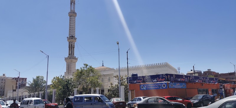 مركز تدريب البنك الاهلي بالاسماعيلية - صورة 1