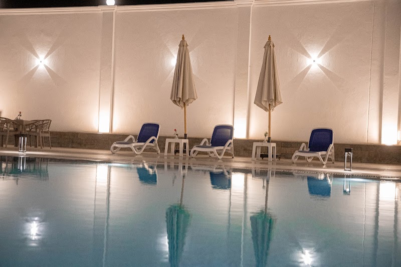 فندق بدر - Badr Hotel - Photo 1