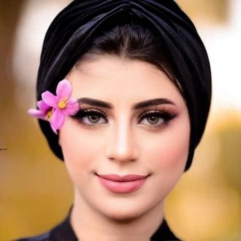 Aalaa Hussien Beauty Salon