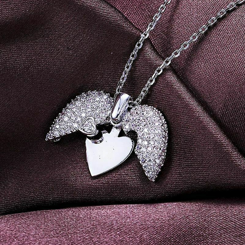 Jojo Silver & Stones - Photo 2