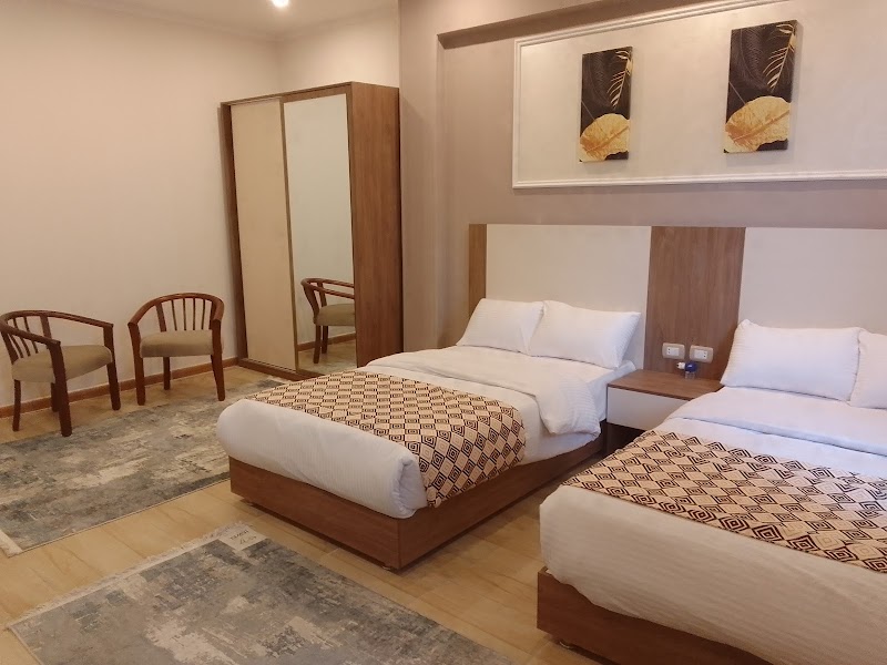 Assiut hotels Armed Forces - Photo 2