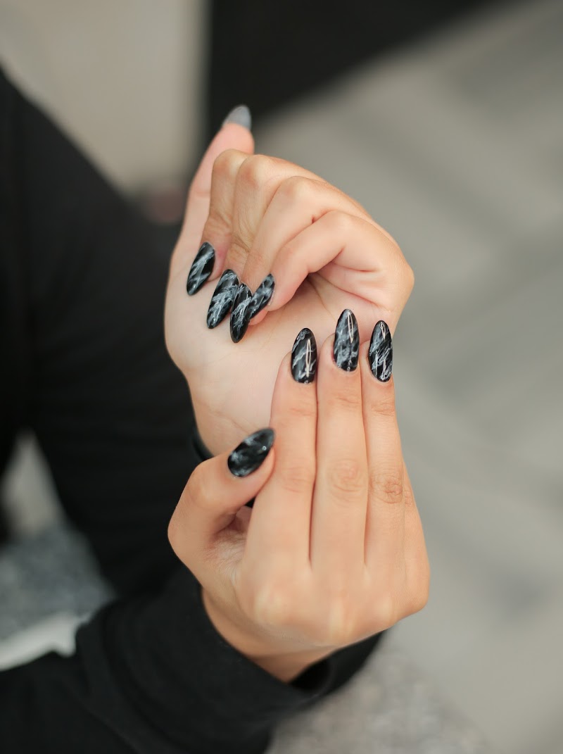 Sense Beauty Salon - صورة 1