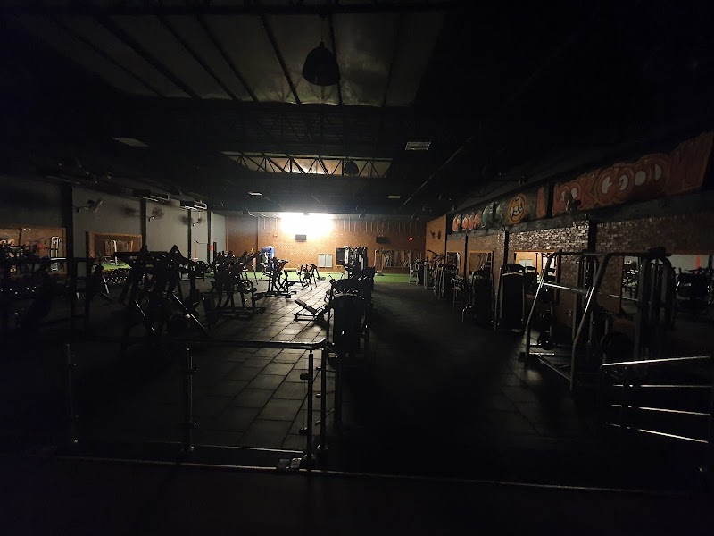 Sky Gym Hurghada - صورة 2