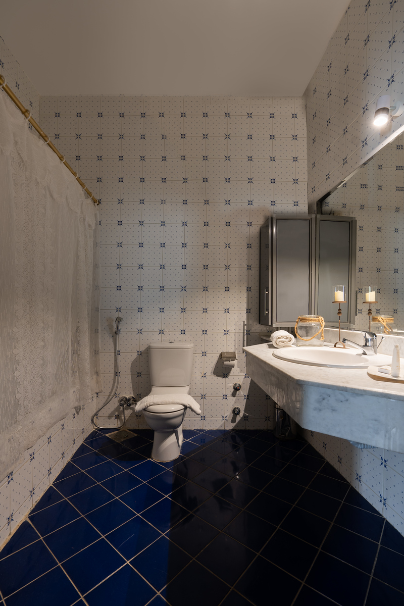 Assiut Cement Hotel - صورة 2