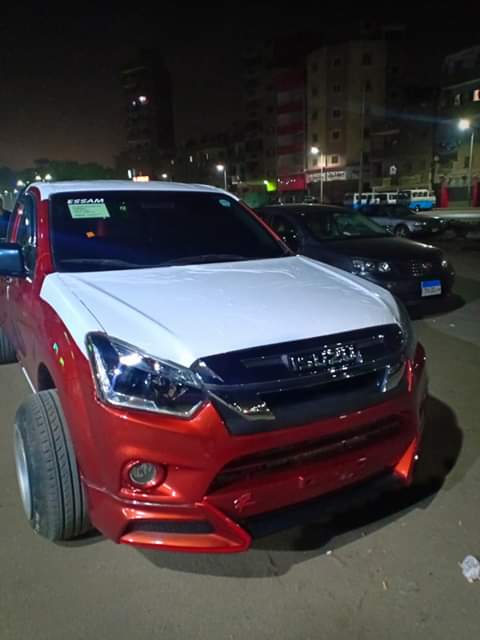 شركة ستار