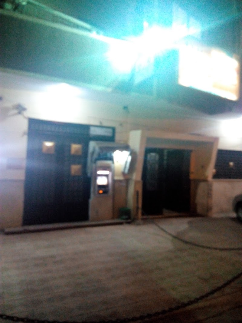 بنك القاهرة