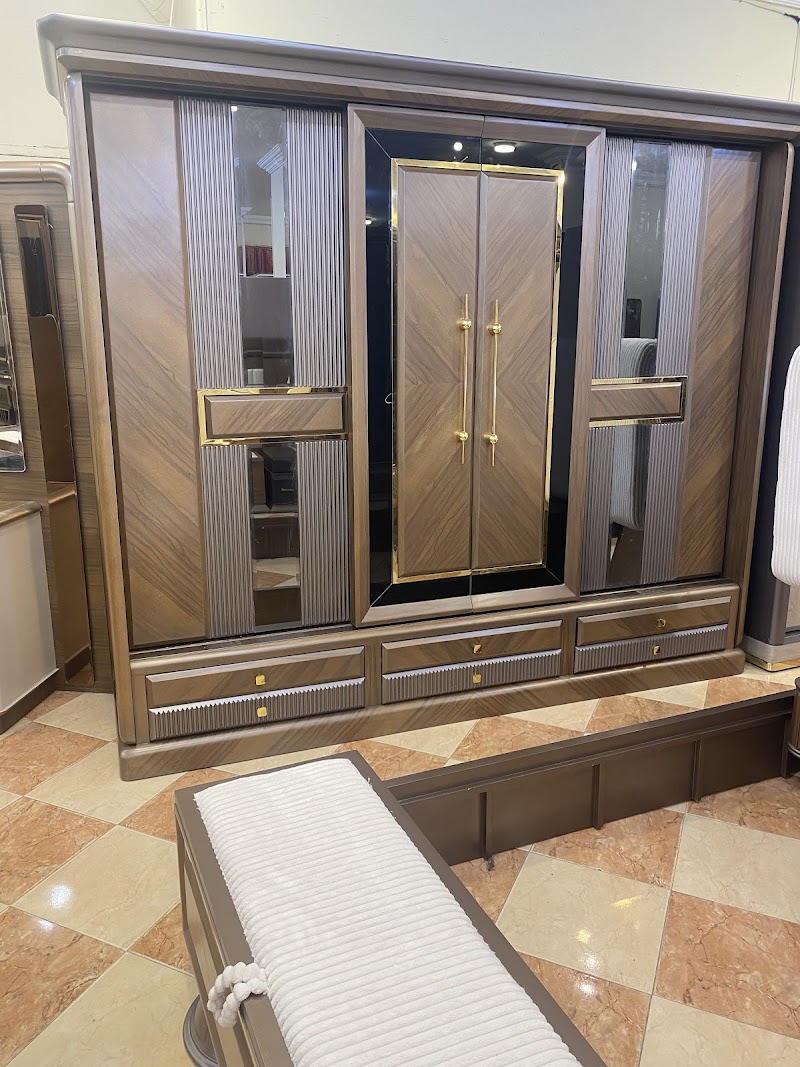 معرض الملكه للأثاث - Photo 3