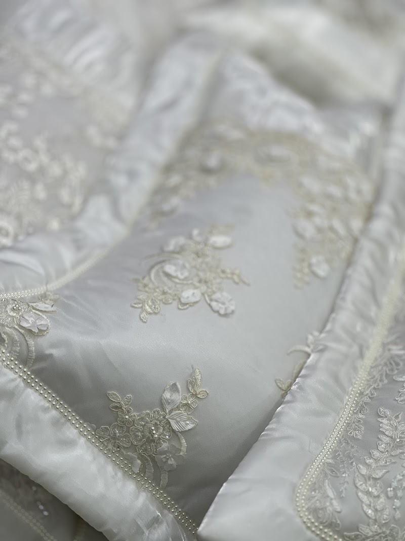 Grand Style furnishings - Photo 3
