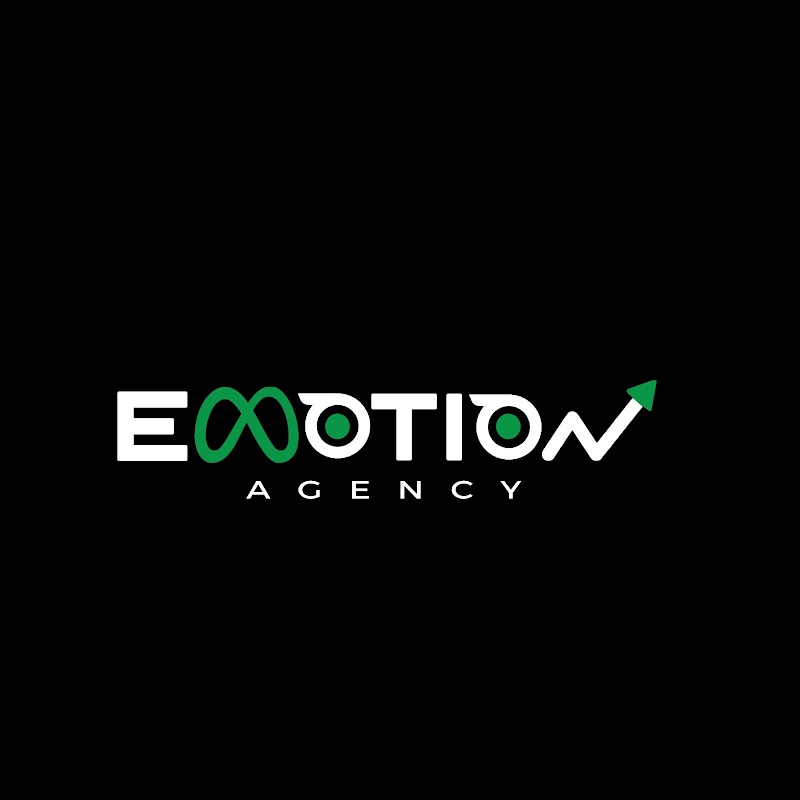 Emotion Agency - Photo 1