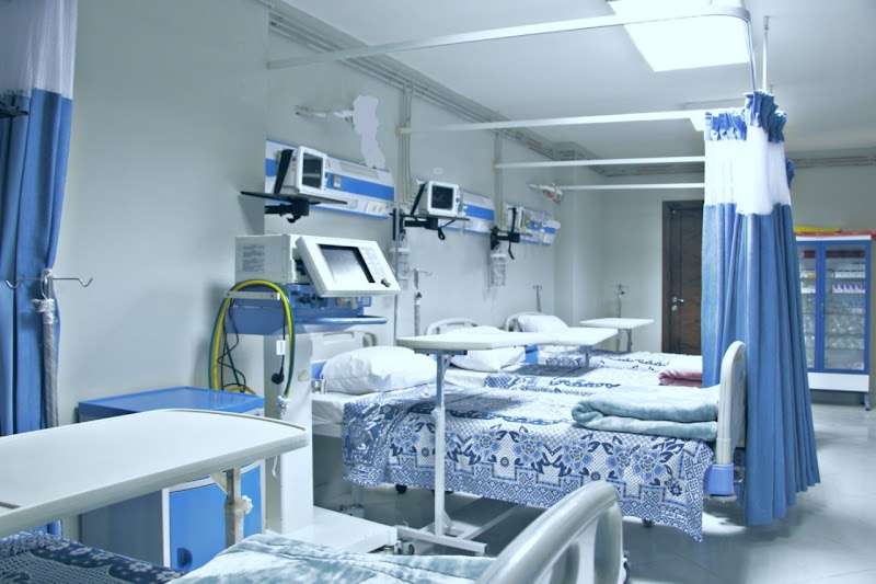 Family Medical Centre - مركز العائلة الطبي - صورة 3