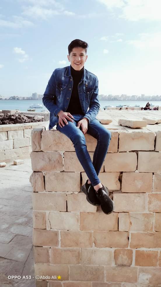 ملاهي جزيرة الورد المنصورة