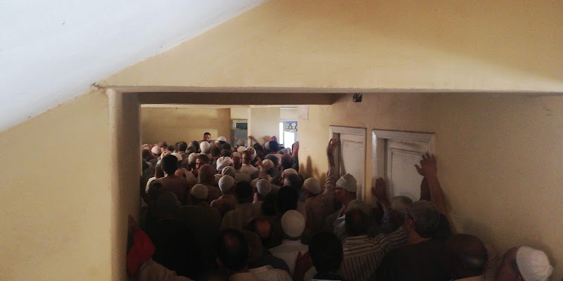 مكتب تأمينات إدكو - Photo 2