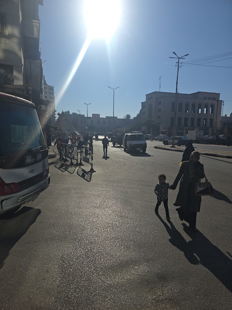 شركة صروح مصر العقارية - Photo 1