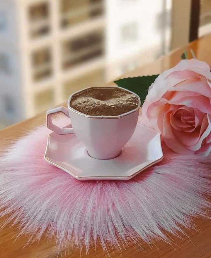 Up town cafe&Restaurant