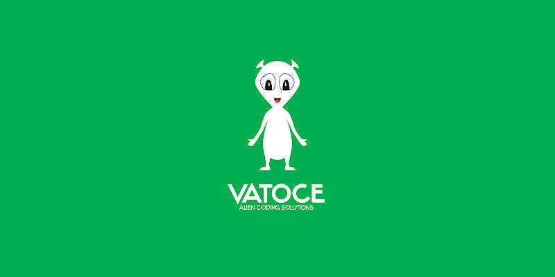 فاتوس vatoce - صورة 2