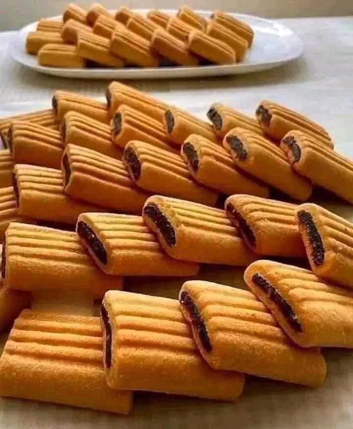 مخبوزات وحلواني سنابل - صورة 3