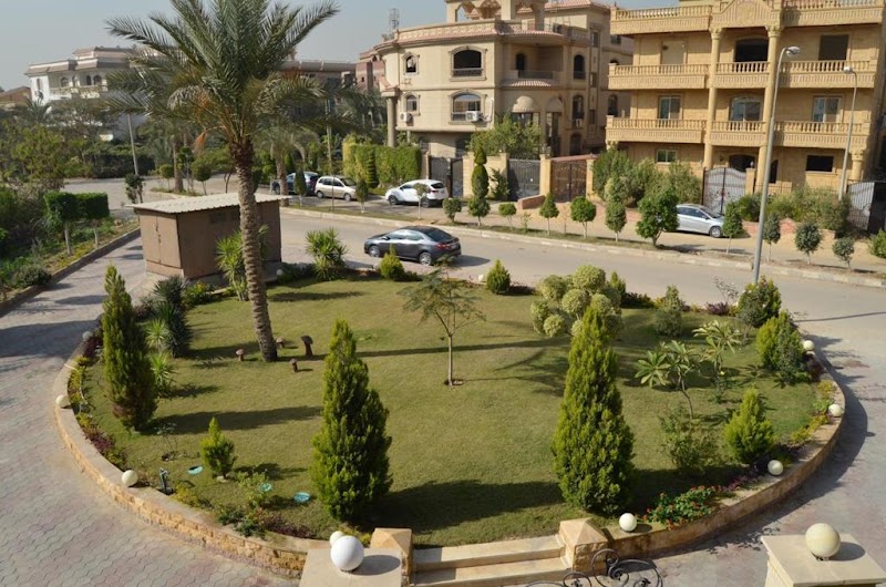 شركة المغازي العقارية - صورة 2