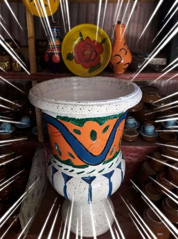 Injezly Aswan