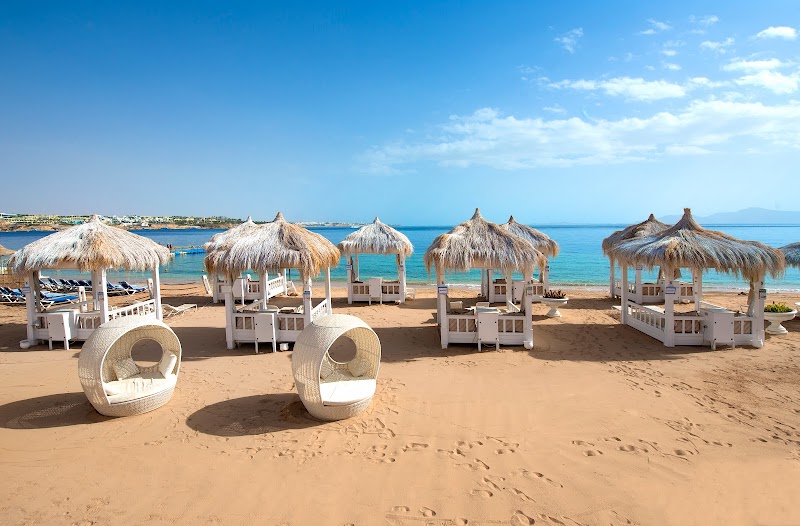 منتجع صن رايس اربيا - صورة 3