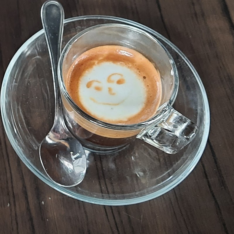 Times Coffee - Photo 2