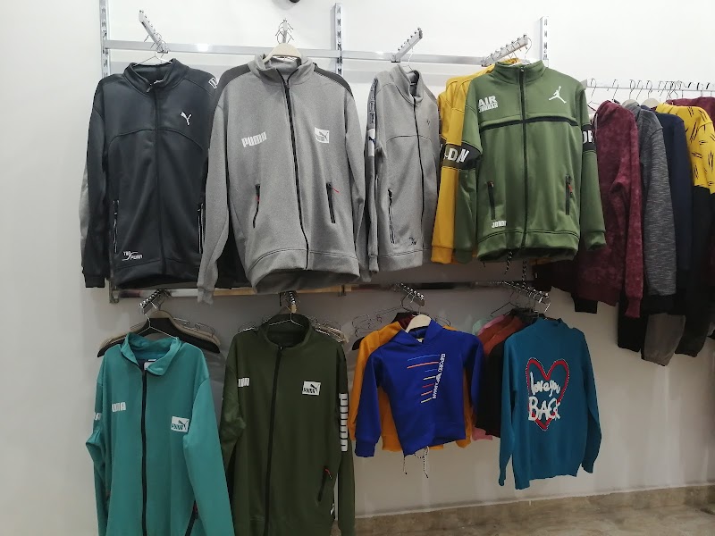 منى فواد ستور - صورة 2
