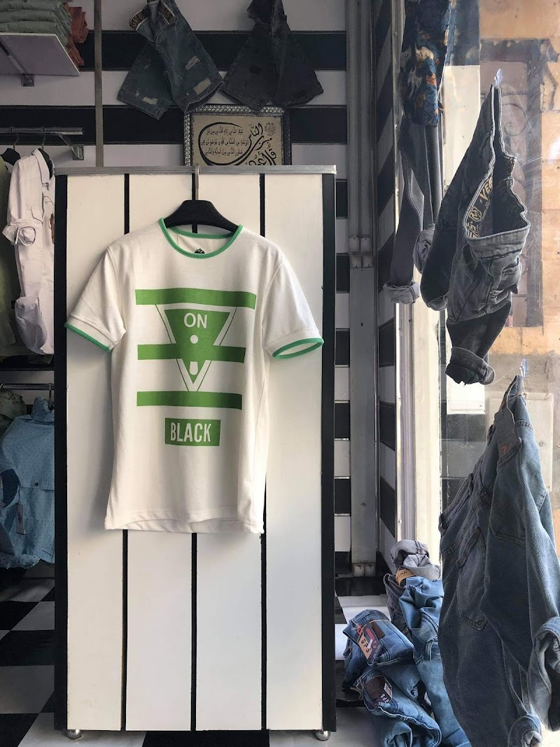 Turky store - Photo 1