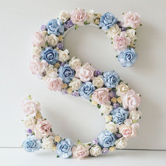 أزهار الغربية Westren Flowers - صورة 1