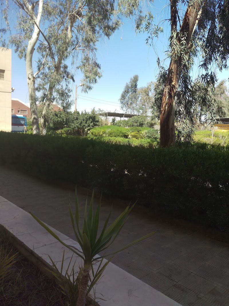 مركز تدريب الكوادر الفنية كهرباء م سامي - Photo 1