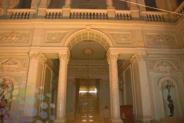 Assiut Governorate Office - Photo 2