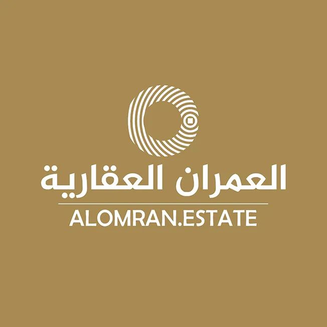 العمران العقاريه