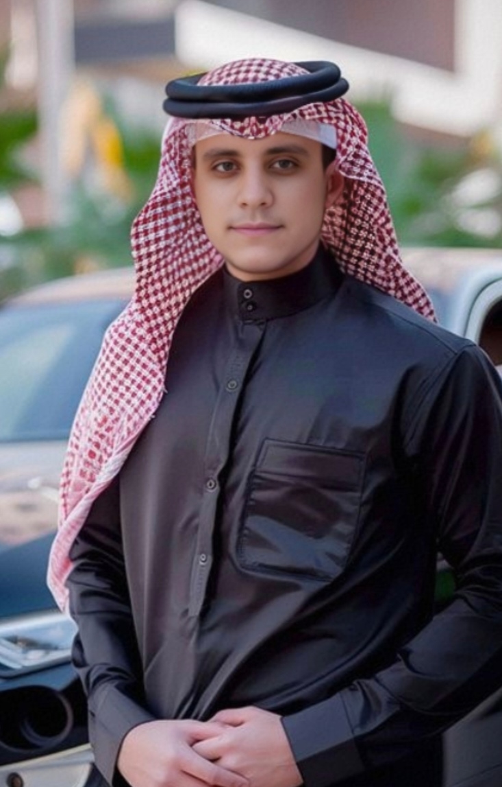 ملاهي جزيرة الورد المنصورة - صورة 3