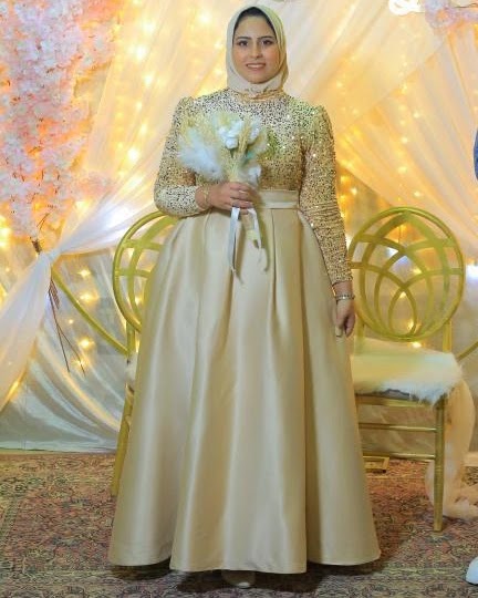 Rw3a cotton wear