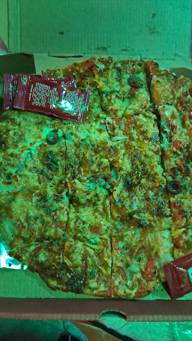 فطائر وبيتزا القليوبى - صورة 2