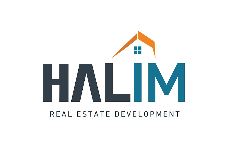 Halim Real Estate Developments - حليم للتطوير العقاري - صورة 2