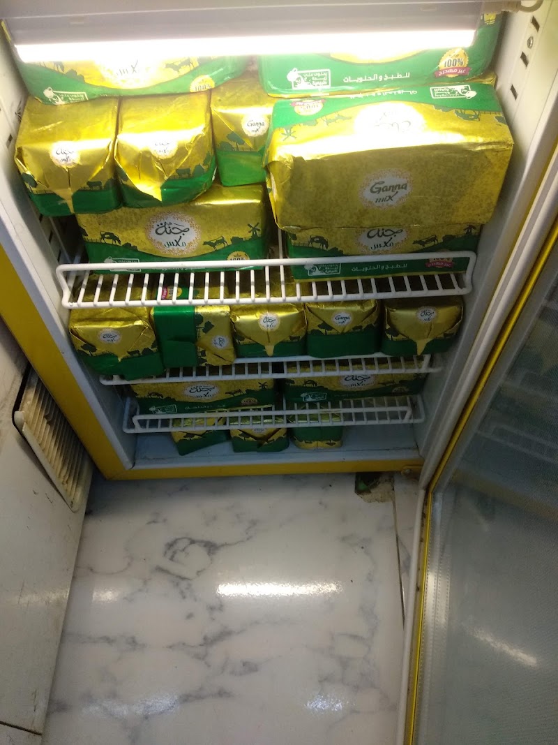 مخبز حسن محمد - Photo 2