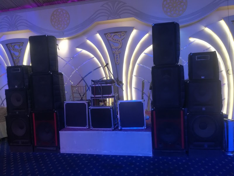قاعة أفراح سندريلا ..Sendrla Hall - صورة 3