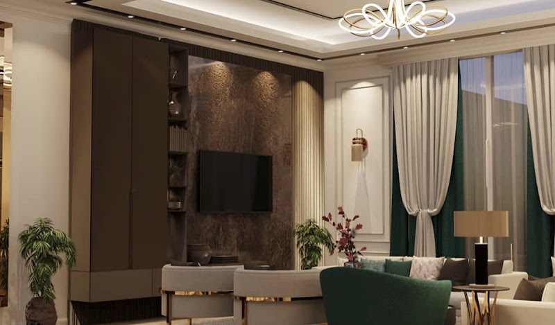 Design your home - صورة 2