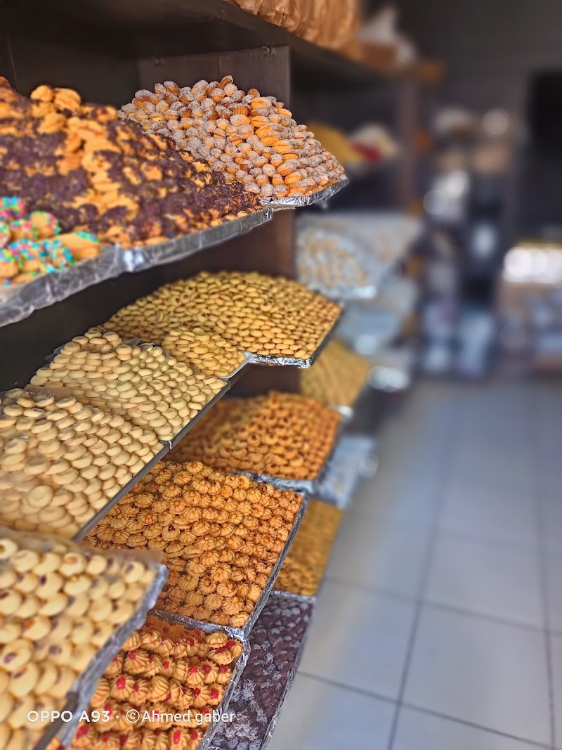 Bakery house - Photo 1