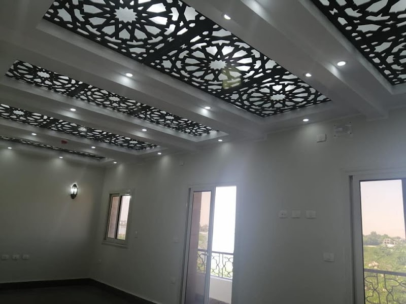 معهد بنين الأقصر الإعدادي الثانوي - Photo 2