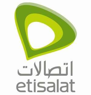 Etisalat - Photo 3