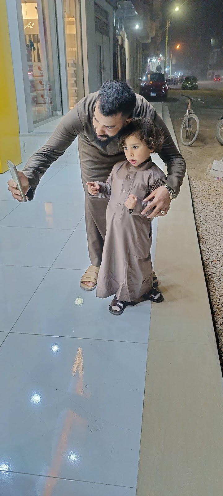 استوديو عبدو الامام Abdo Elemam photography - صورة 3