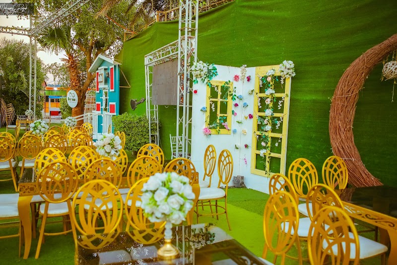 Hazelnut Hall - Photo 3