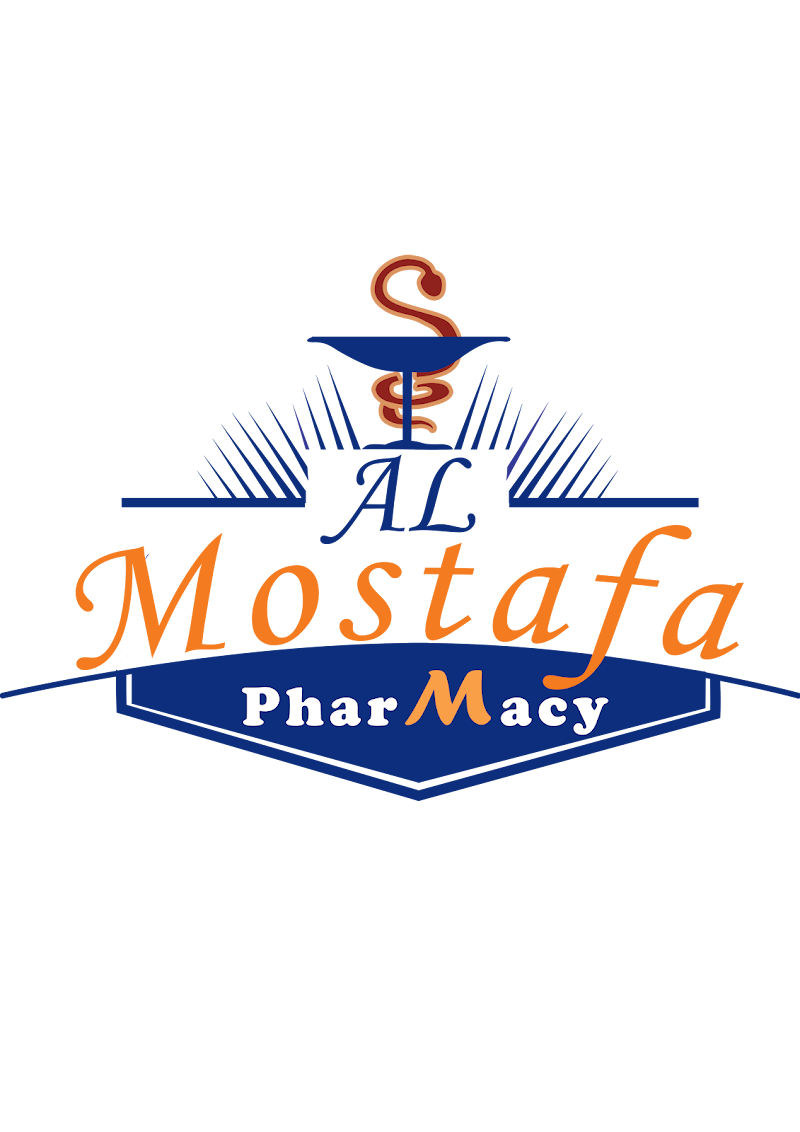 Mostafa Pharmacy - Photo 1
