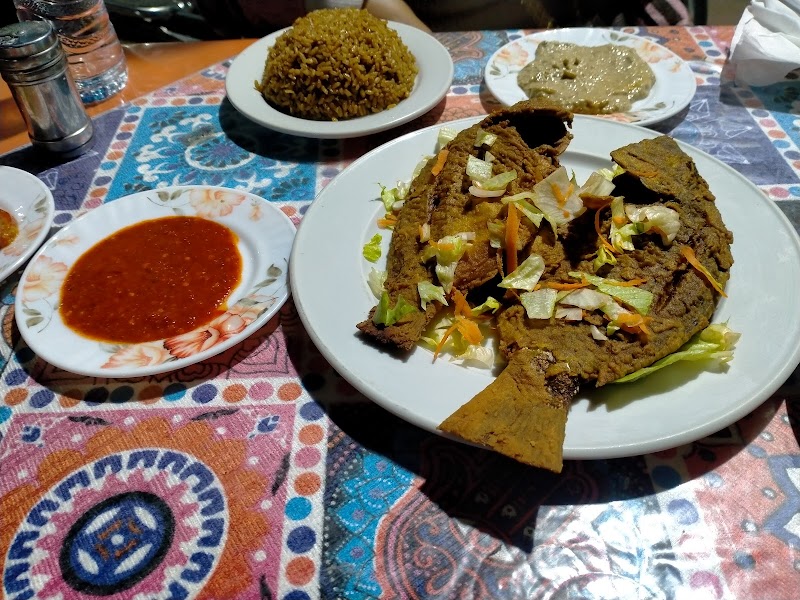 جمبريكا - Gambareca - صورة 3