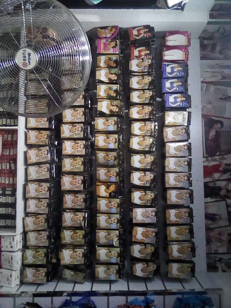 Shams Center سنتر شمس
