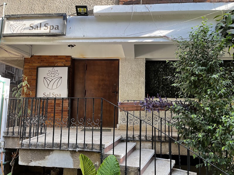 Sal Spa - Photo 3