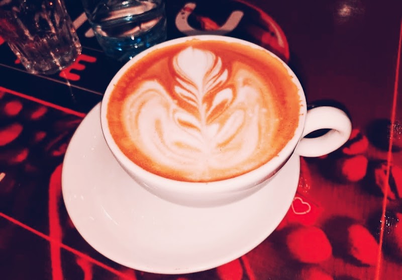 Family Cafe - صورة 1