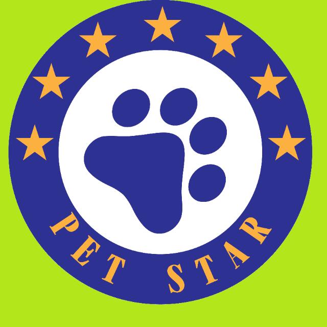 Pet Star - صورة 3