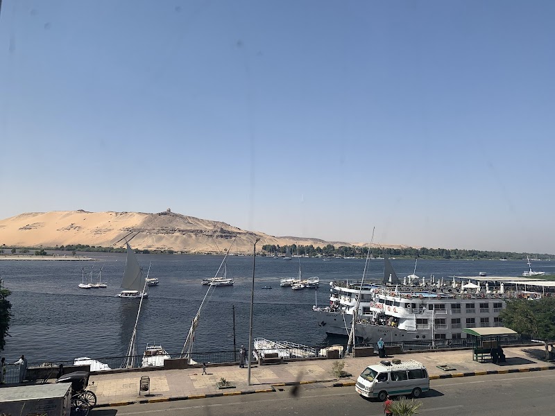 QNB ALAHLI ASWAN - Photo 3